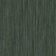 Papel pintado Natural Grass Textures Virao EN40704 