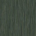 Natural Grass Vireo EN40704 Papel Wallquest