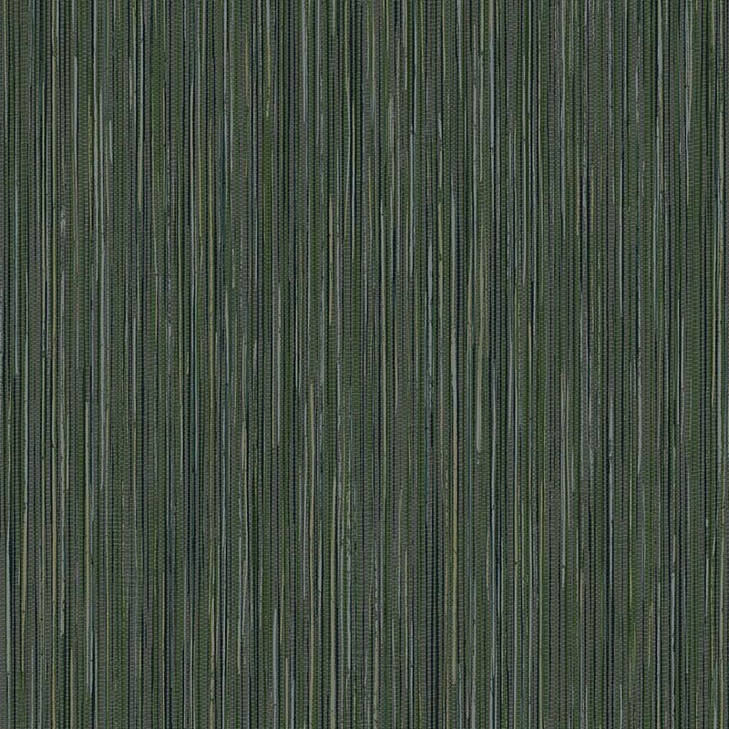 Papel pintado Natural Grass Textures Virao EN40704 