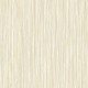 Papel pintado Natural Grass Textures Vireo EN40700 