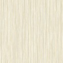 Natural Grass Vireo EN40700 Papel Wallquest