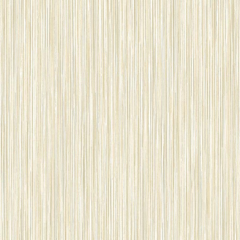 Papel pintado Natural Grass Textures Vireo EN40700 