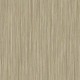 Papel pintado Natural Grass Textures Virao EN40705 