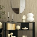 Natural Grass Vireo EN40705 Papel Wallquest