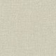 Papel pintado Natural Grass Textures Loom EN40922 