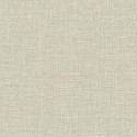 Natural Grass Loom EN40922 Papel Wallquest