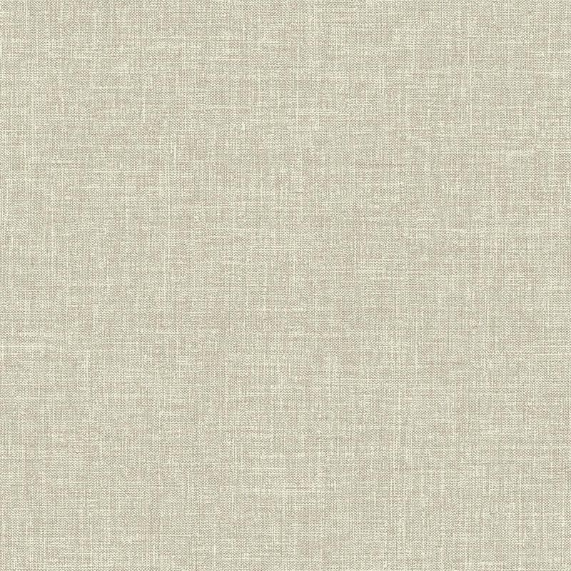 Papel pintado Natural Grass Textures Loom EN40922 