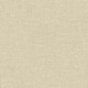 Papel pintado Natural Grass Textures Loom EN40906  