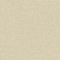 Natural Grass Loom EN40906 Papel Wallquest