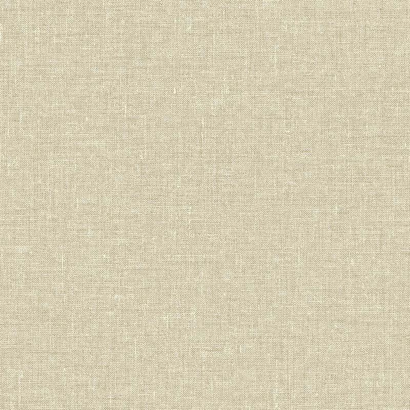 Papel pintado Natural Grass Textures Loom EN40906  