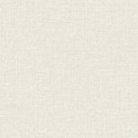 Natural Grass Loom EN40905 Papel Wallquest