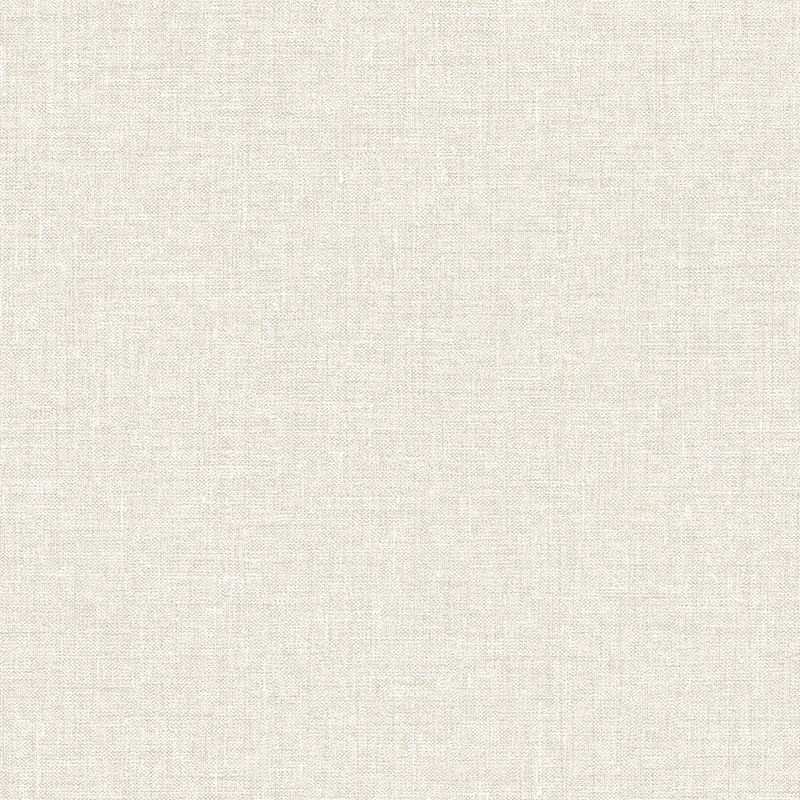 Papel pintado Natural Grass Textures Loom EN40905 