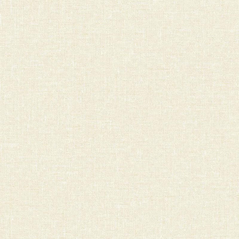 Papel pintado Natural Grass Textures Loom EN40918 
