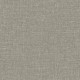 Papel pintado Natural Grass Textures Loom EN40919 