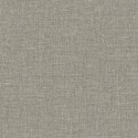 Natural Grass Loom EN40919 Papel Wallquest