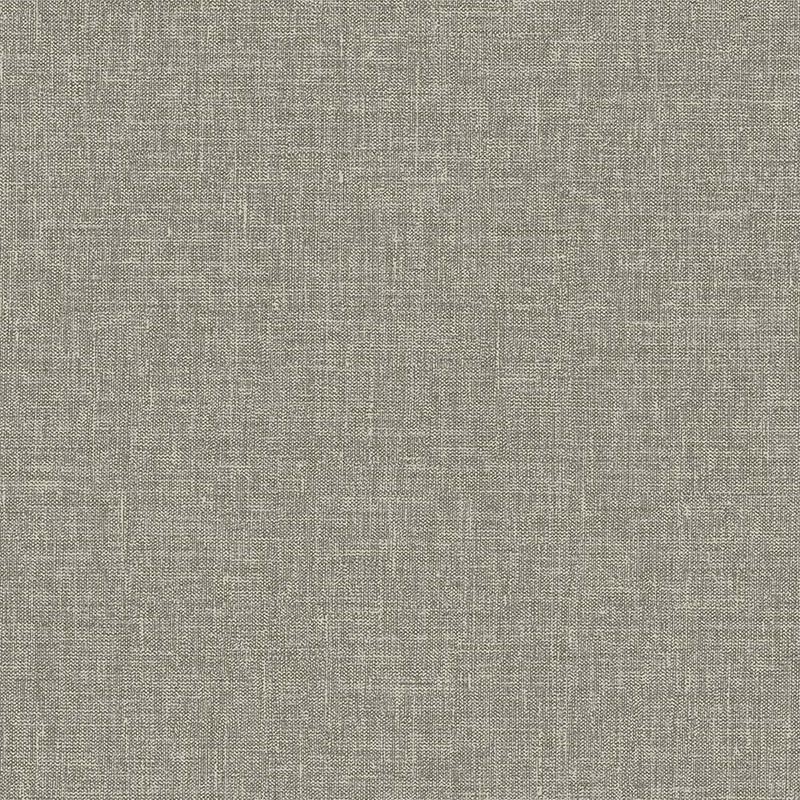 Papel pintado Natural Grass Textures Loom EN40919 