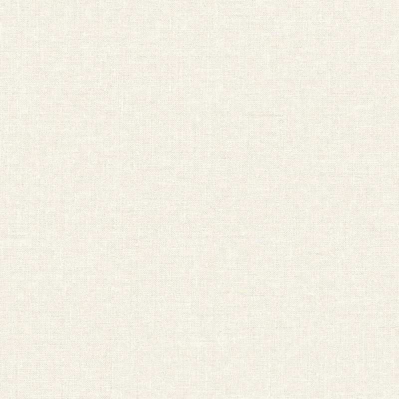 Papel pintado Natural Grass Textures Loom EN40903 