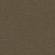 Papel pintado Natural Grass Textures Loom EN40927 
