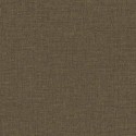 Natural Grass Loom EN40927 Papel Wallquest
