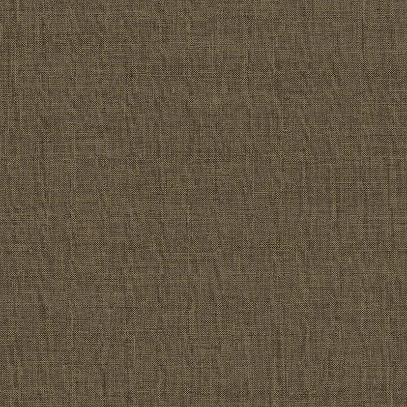 Papel pintado Natural Grass Textures Loom EN40927 