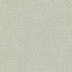 Papel pintado Natural Grass Textures Loom EN40917 
