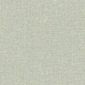 Natural Grass Loom EN40917 Papel Wallquest