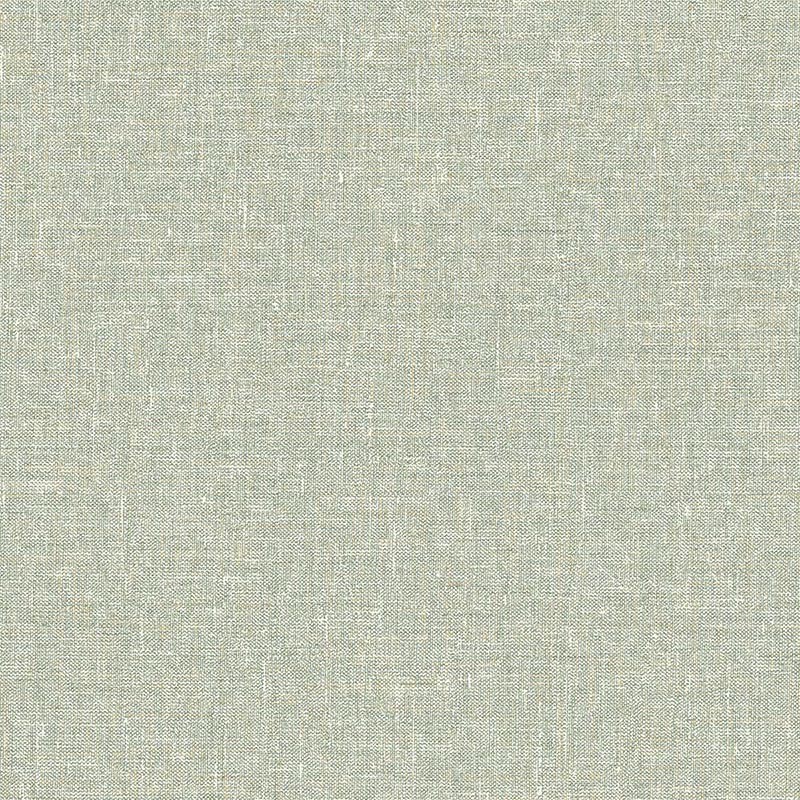 Papel pintado Natural Grass Textures Loom EN40917 