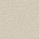 Papel pintado Natural Grass Textures Loom EN40902 