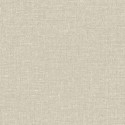 Natural Grass Loom EN40902 Papel Wallquest