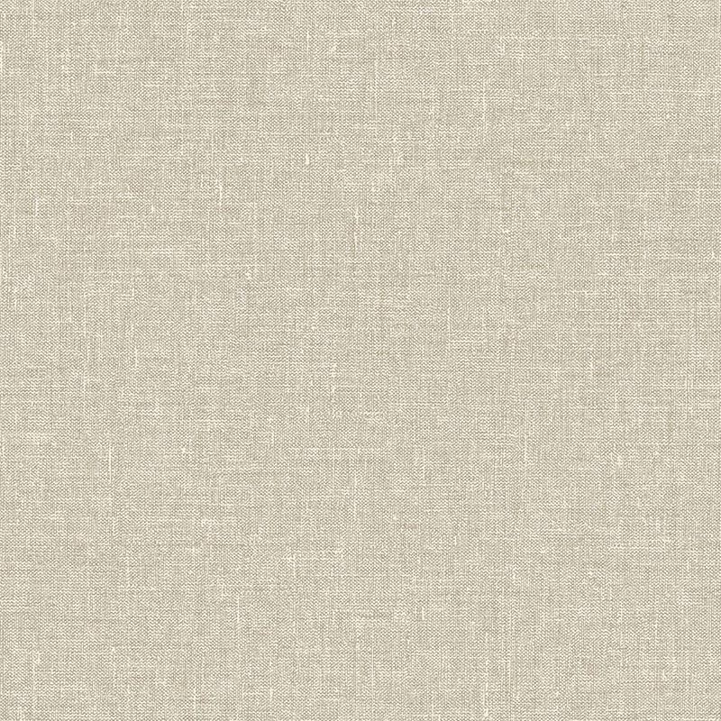Papel pintado Natural Grass Textures Loom EN40902 