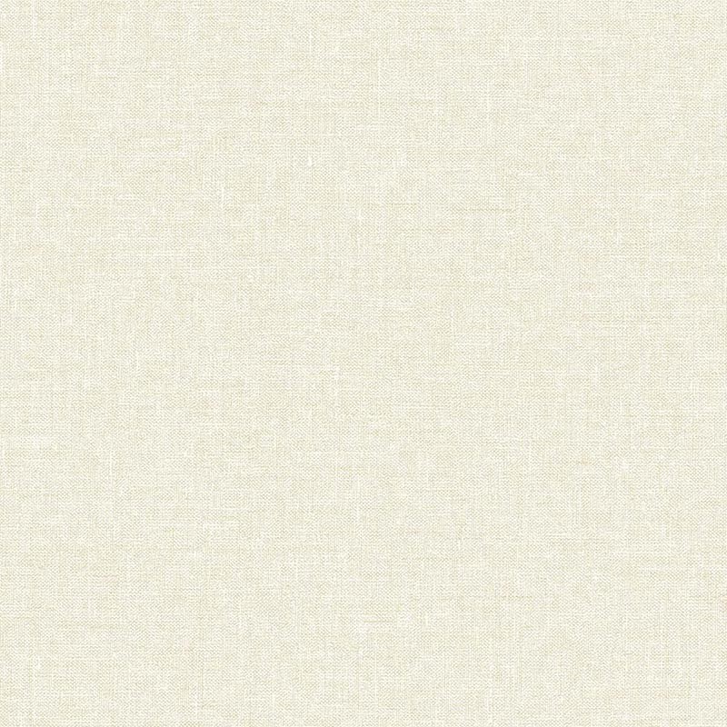 Papel pintado Natural Grass Textures Loom EN40912 