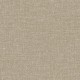 Papel pintado Natural Grass Textures Loom EN40914  