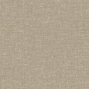 Natural Grass Loom EN40914 Papel Wallquest