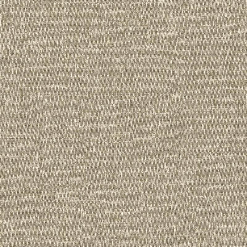 Papel pintado Natural Grass Textures Loom EN40914  
