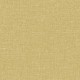 Papel pintado Natural Grass Textures Loom EN40920 
