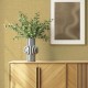 Papel pintado Natural Grass Textures Loom EN40920 