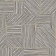 Papel pintado Natural Grass Textures Husk EN40108 