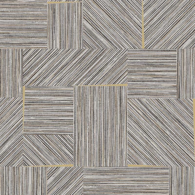 Papel pintado Natural Grass Textures Husk EN40108 