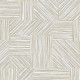 Papel pintado Natural Grass Textures Husk EN40105 