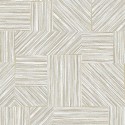 Natural Grass Husk EN40105 Papel Wallquest
