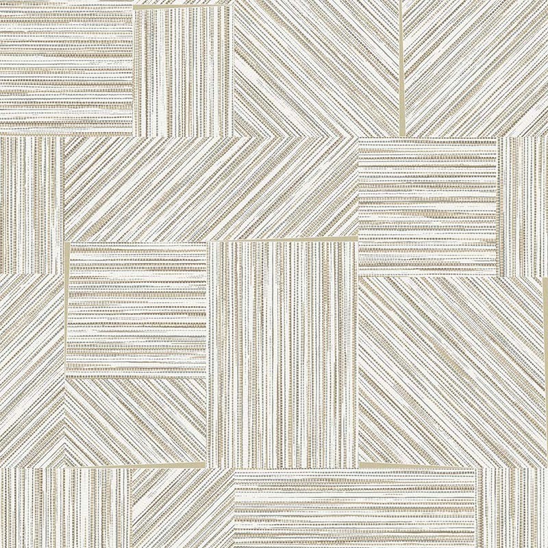 Papel pintado Natural Grass Textures Husk EN40105 