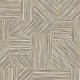 Papel pintado Natural Grass Textures Husk EN40115 