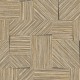 Papel pintado Natural Grass Textures Husk EN40106 