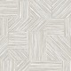 Papel pintado Natural Grass Textures Husk EN40118 