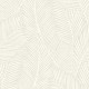 Papel pintado Natural Grass Textures Pampas Plan EN41000  