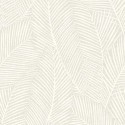 Natural Grass Pampas Plan EN41000 Papel Wallquest