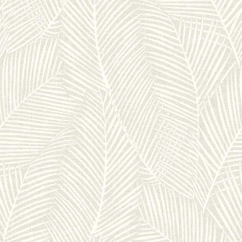 Papel pintado Natural Grass Textures Pampas Plan EN41000  