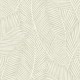 Papel pintado Natural Grass Textures Pampas Plan EN41005 