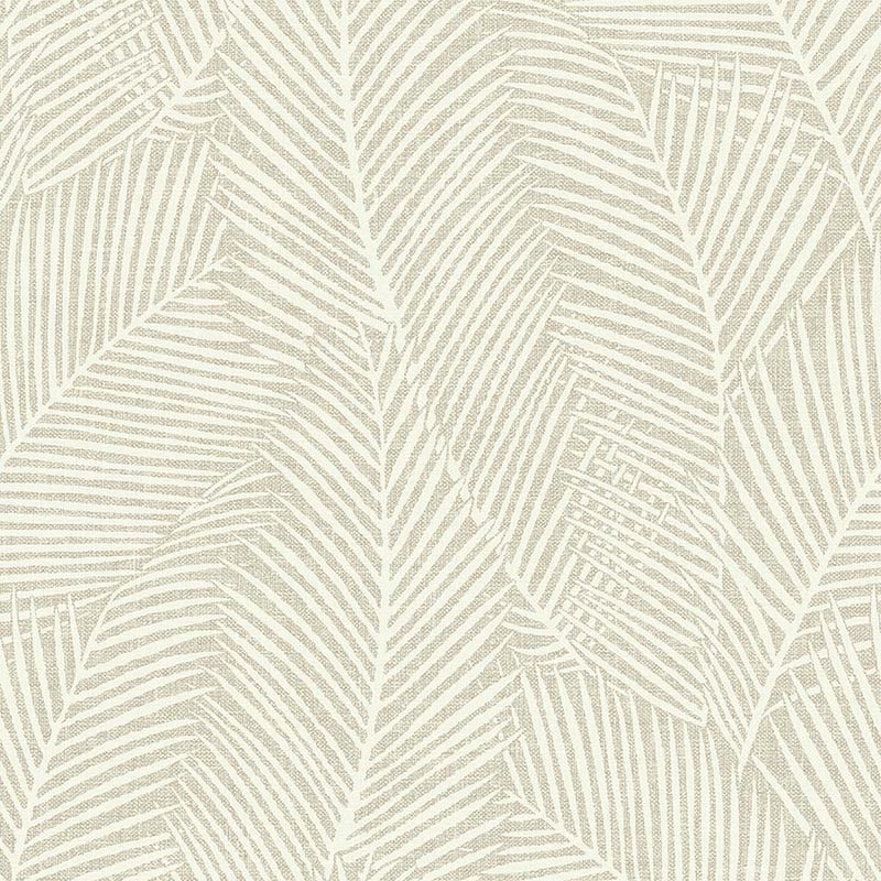 Papel pintado Natural Grass Textures Pampas Plan EN41005 