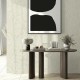 Papel pintado Natural Grass Textures Pampas Plan EN41005 